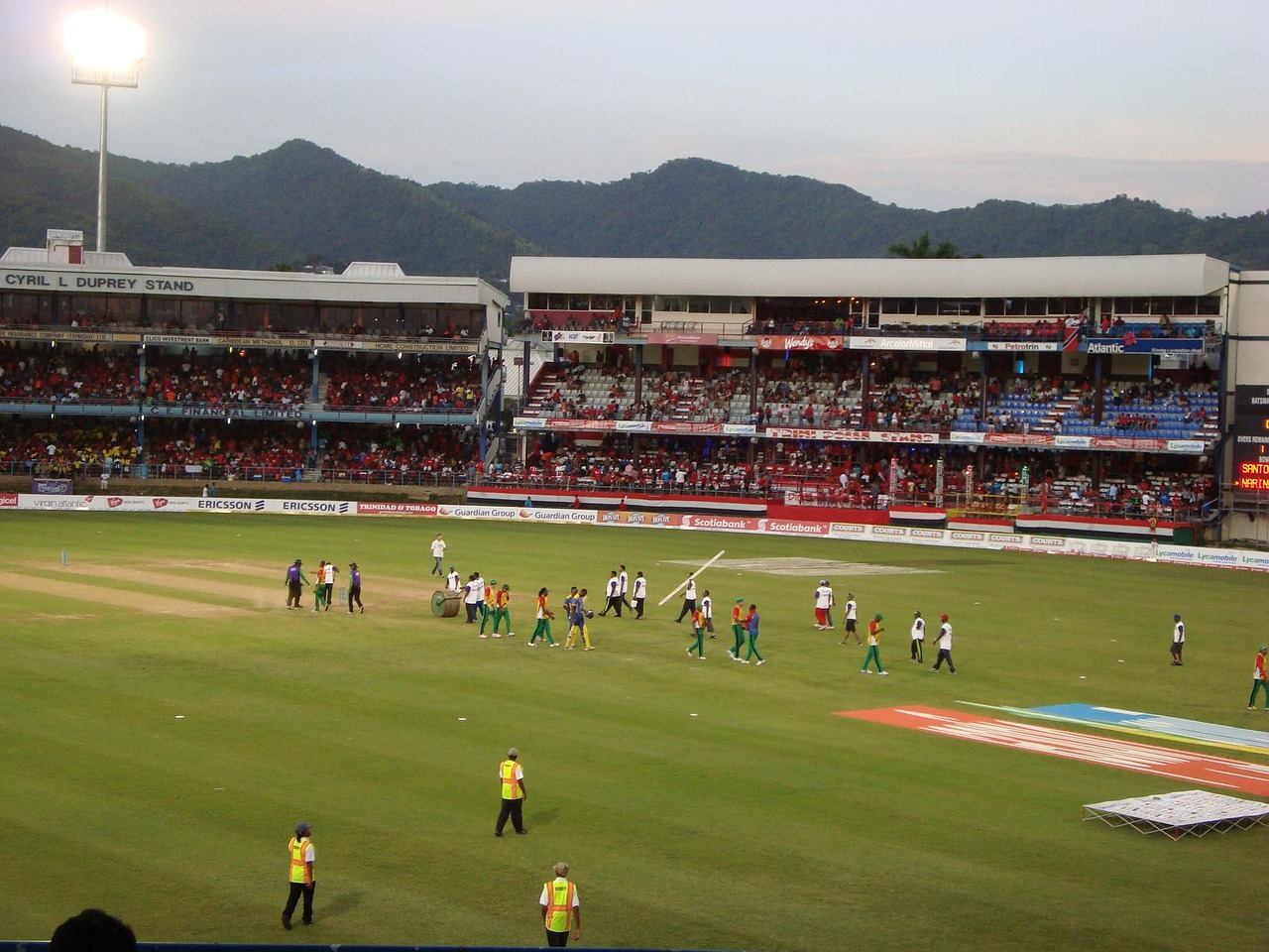 payment methods in cricket betting comparison — Best Guide India 2026