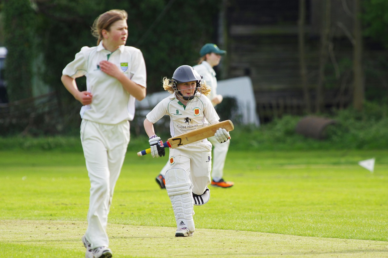 payment methods in cricket betting create account — Best Guide India 2026