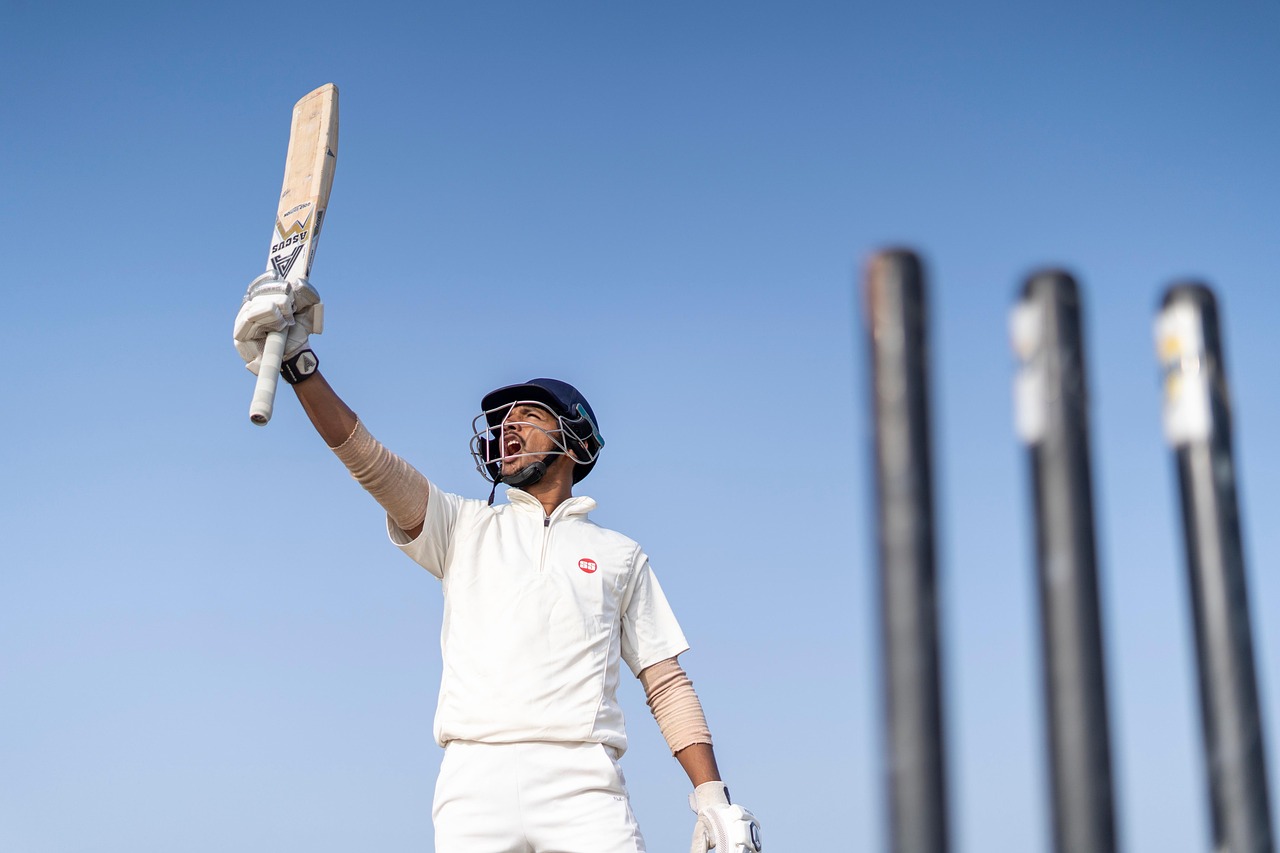 how to play payment methods in cricket betting — Best Guide India 2026