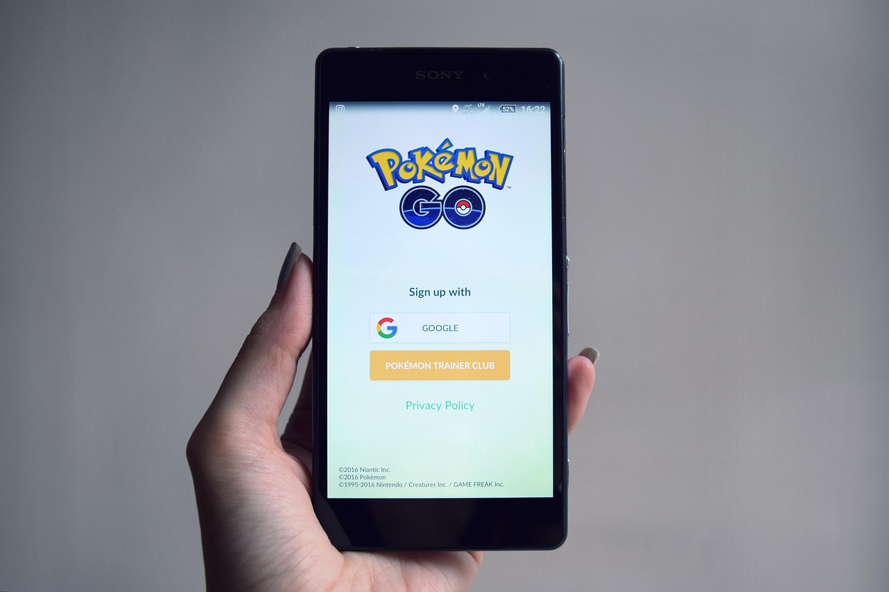 payment methods in cricket betting mobile app — Best Guide India 2026