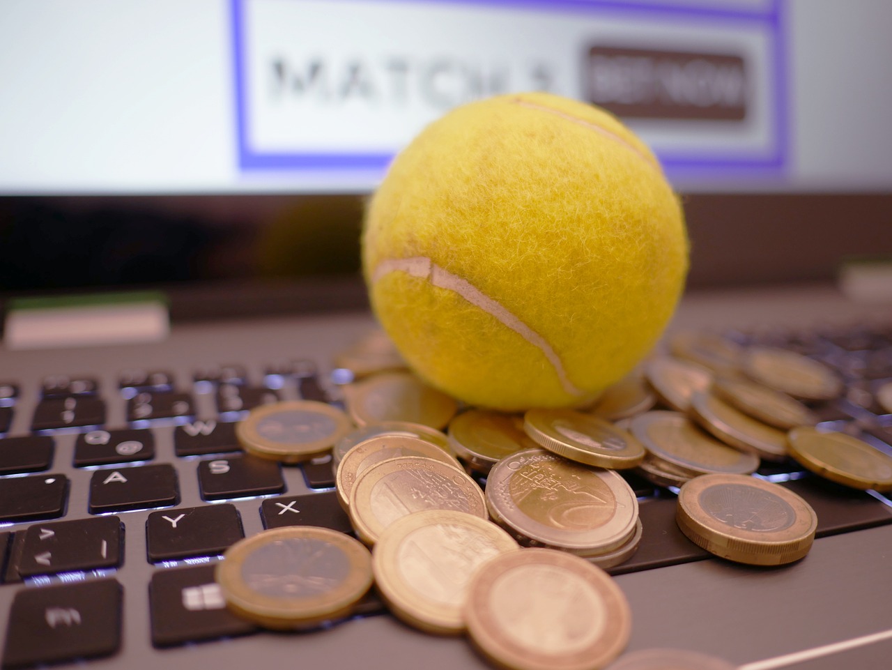 payment methods in cricket betting in India — Best Guide India 2026