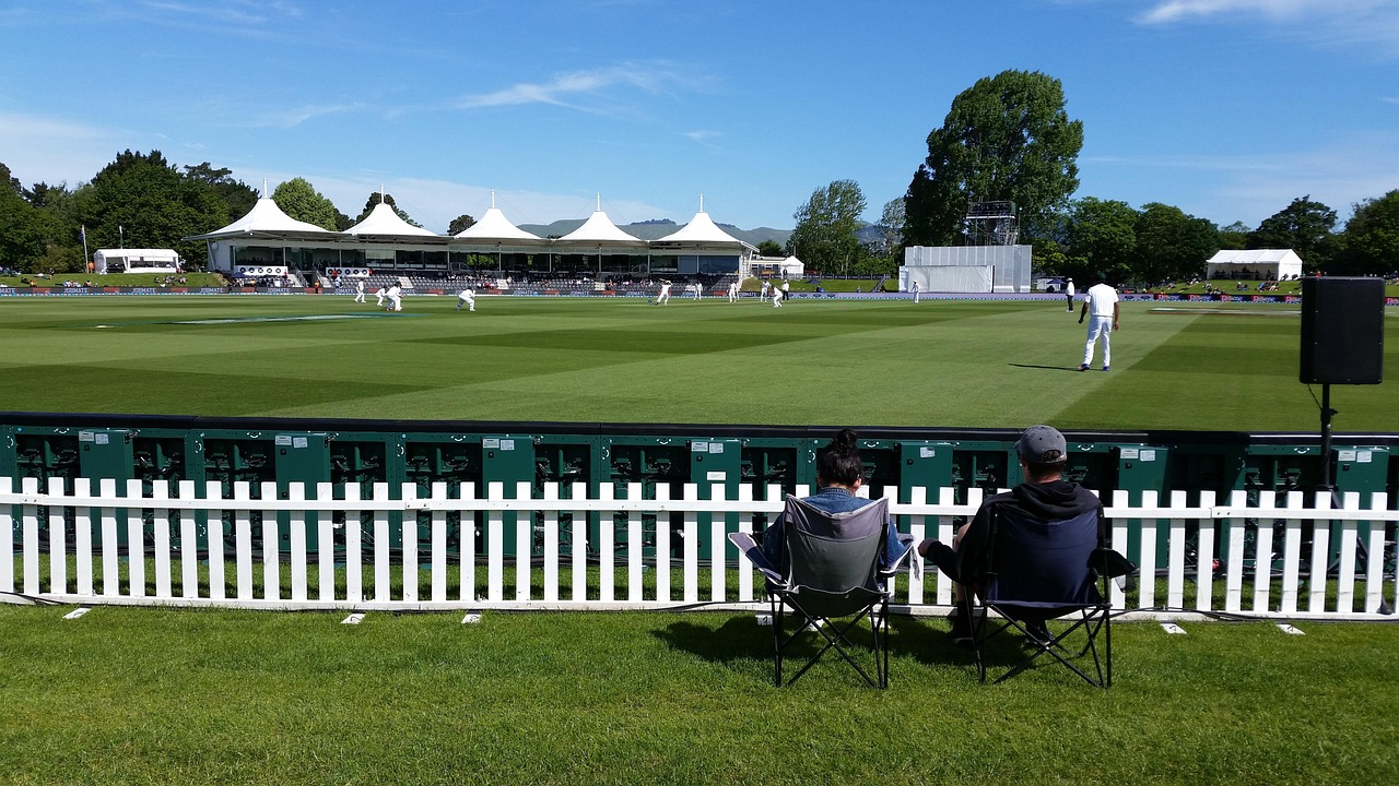 new sites for cricket betting Android — Best Guide India 2026