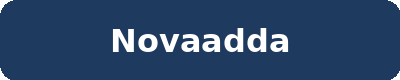 NOVAADDA